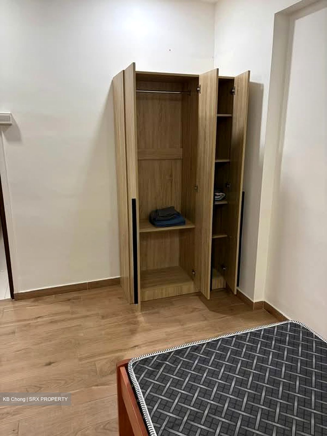 Blk 237 Serangoon Avenue 3 (Serangoon), HDB 3 Rooms #536650901